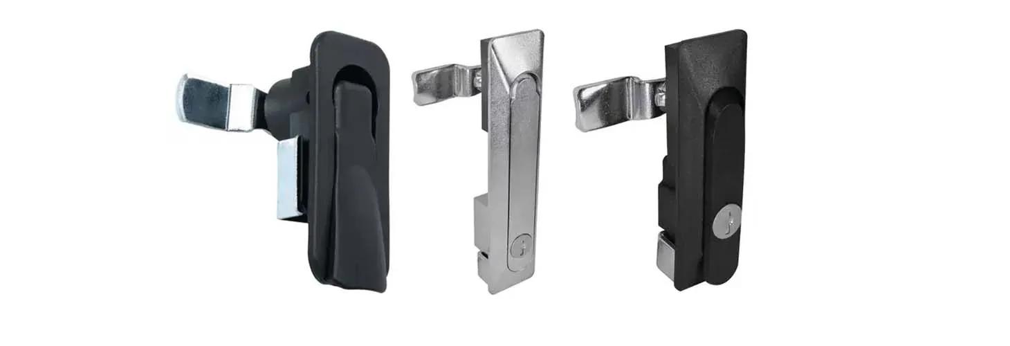 Locks and Latches_1460x500px US 2