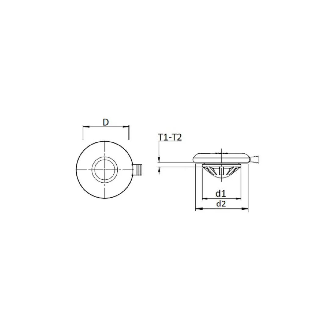 ASSET_REFERENCE_PRIMARY_LD