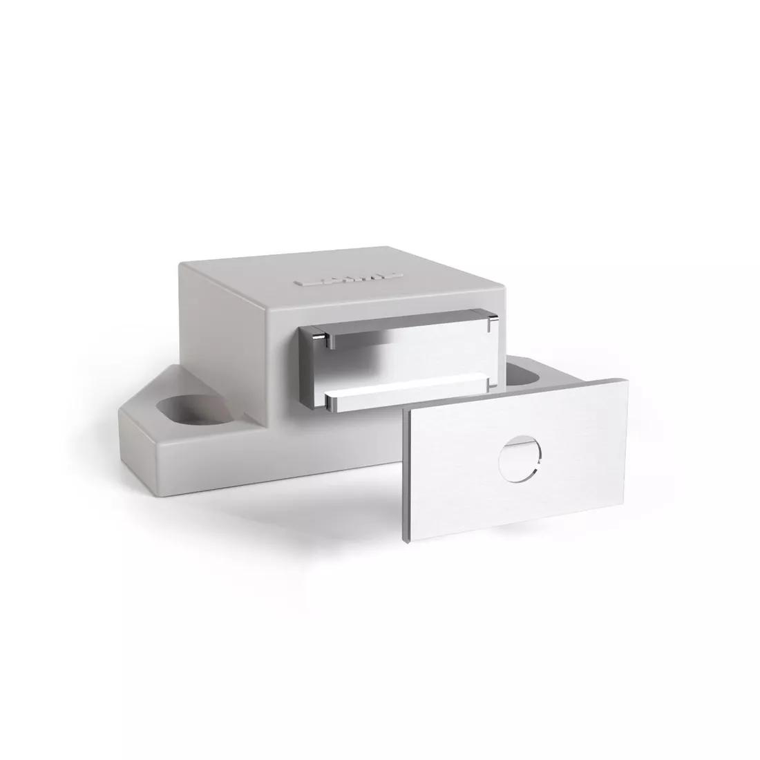 Push Latches - Magnetic