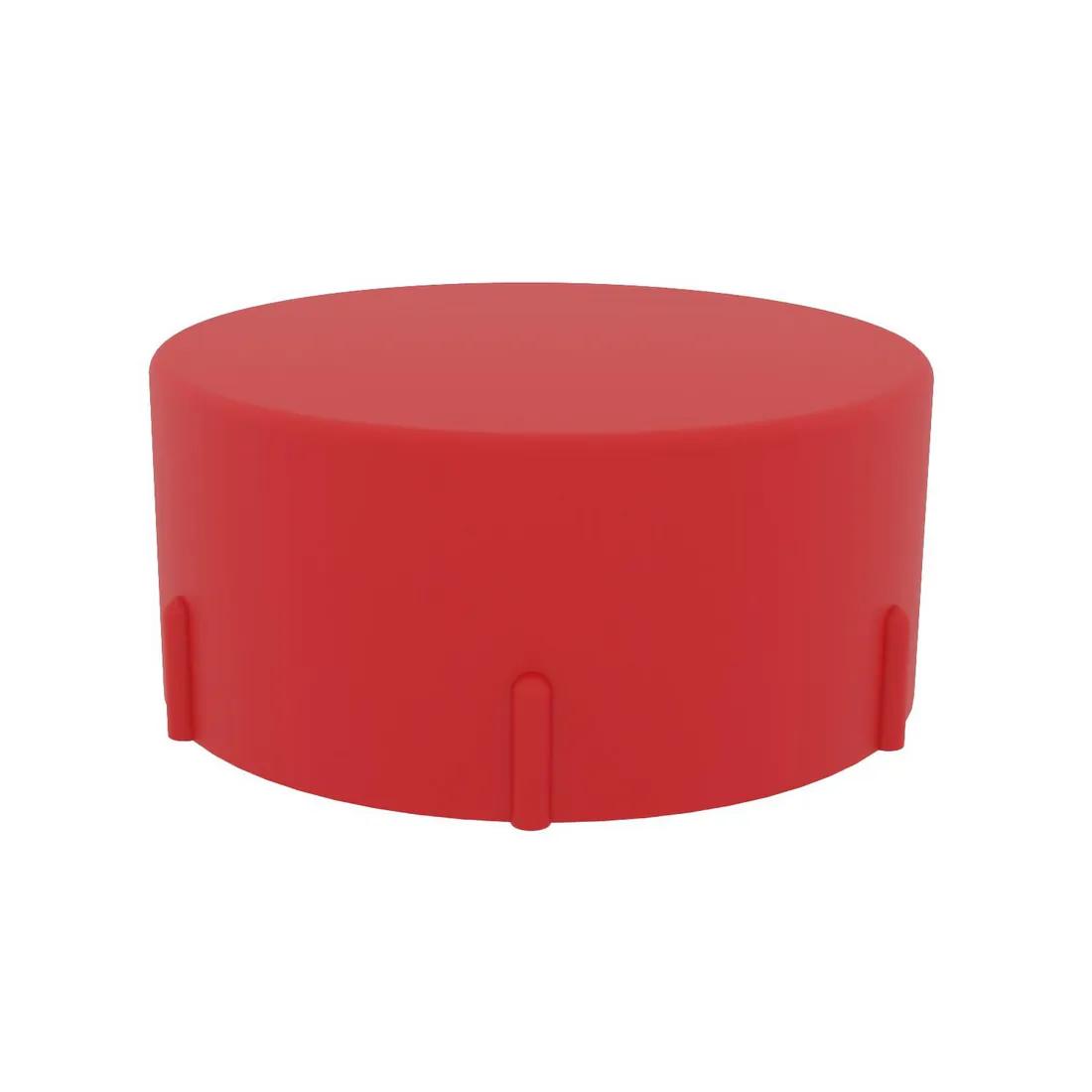 Referenced item alt text