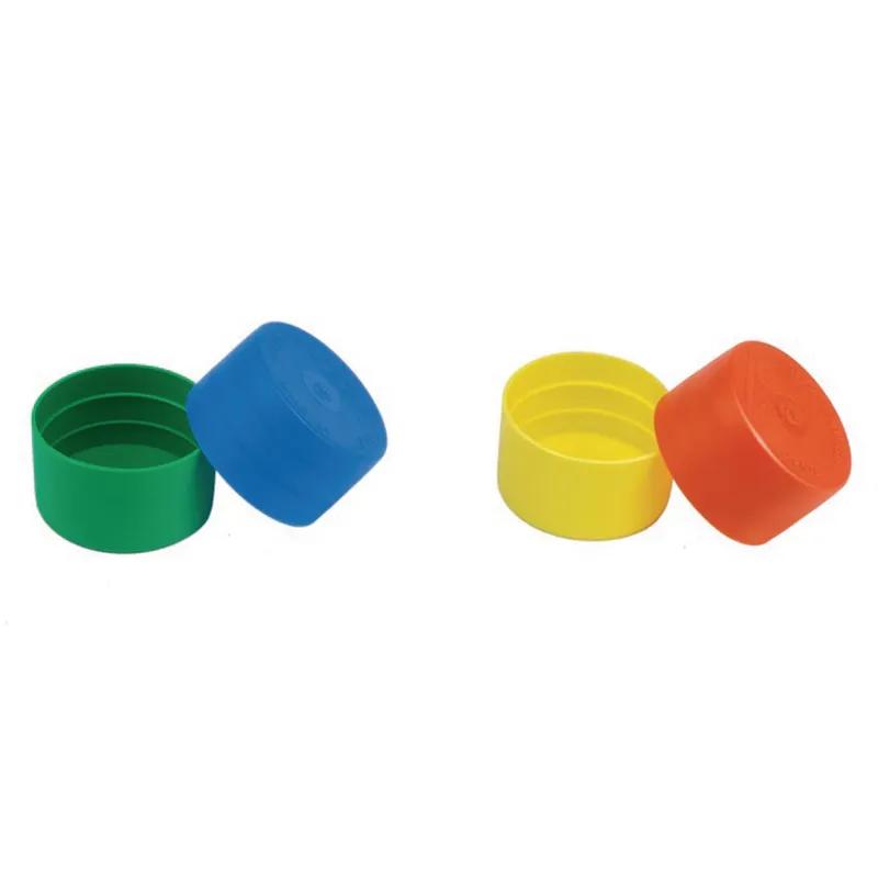 Buy Round End Cap 110799 Essentra Components