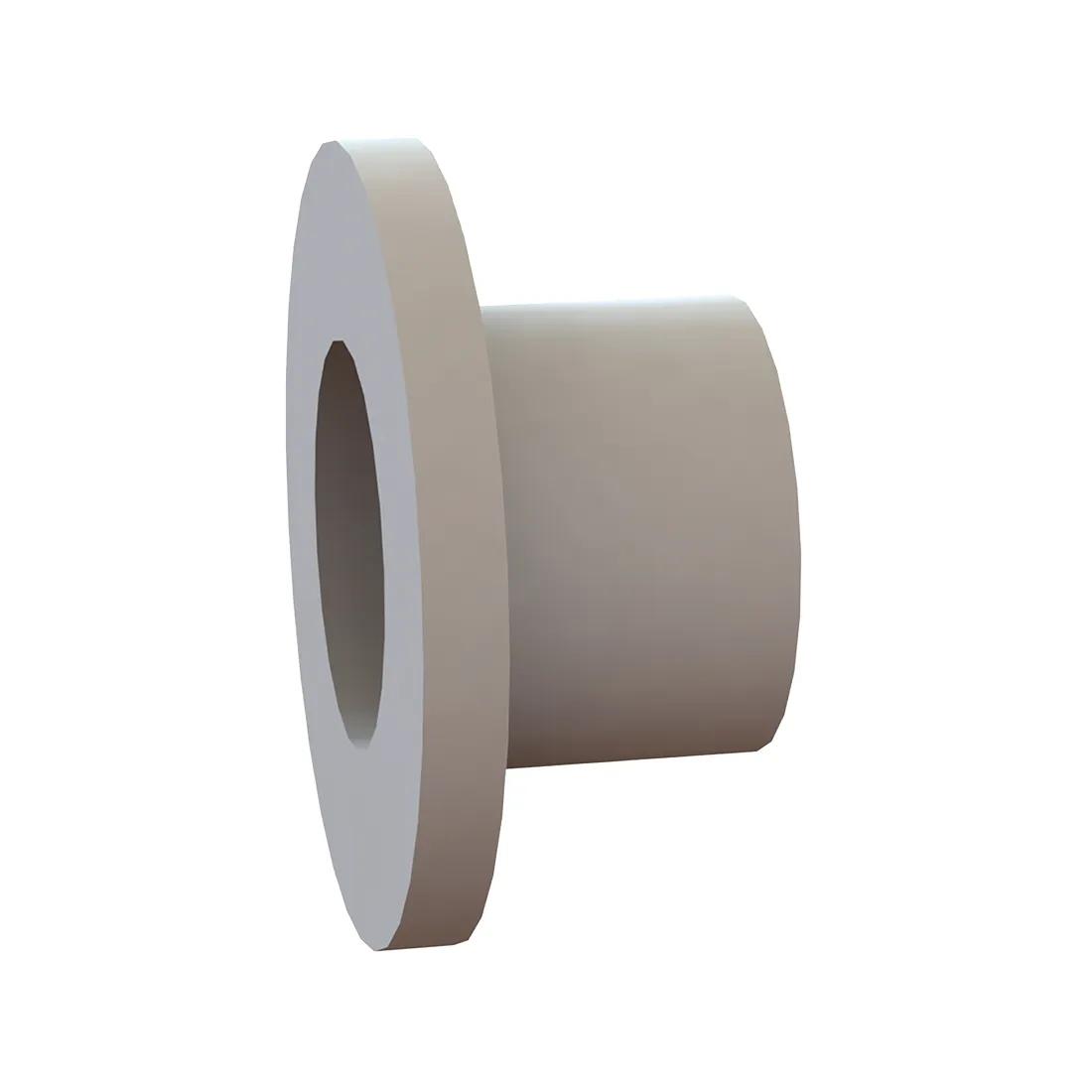 Buy Shoulder Washer 10SC312025 Essentra Components