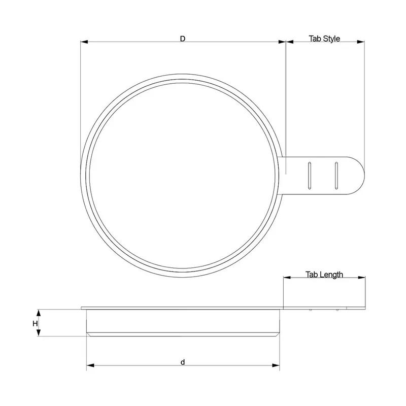 ASSET_REFERENCE_PRIMARY_LD