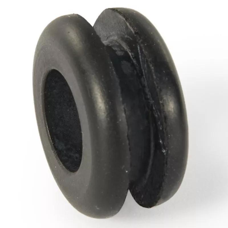 Standard Open Grommets - 498121