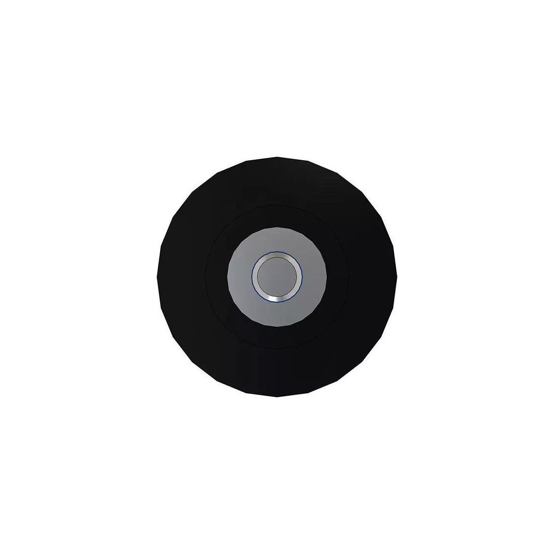 RR-42_Top Rendering