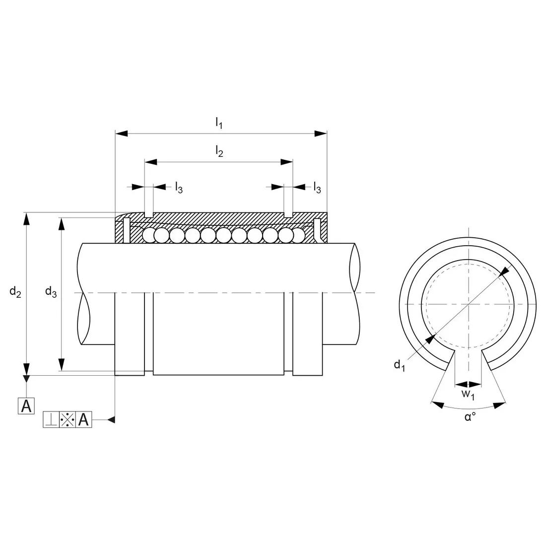 ASSET_REFERENCE_PRIMARY_LD