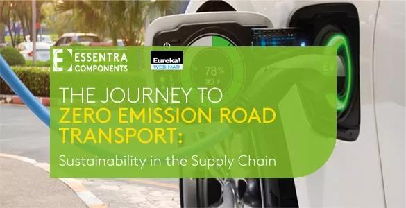 sustainability webinar teaser image