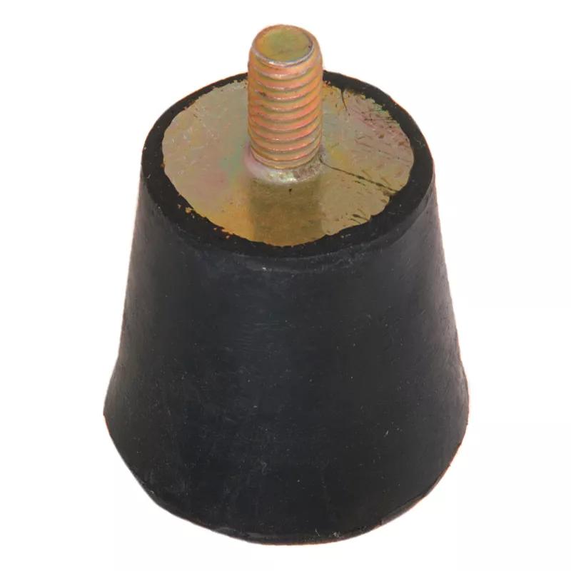 Buy Vibration Mounts Metric Essentra Components