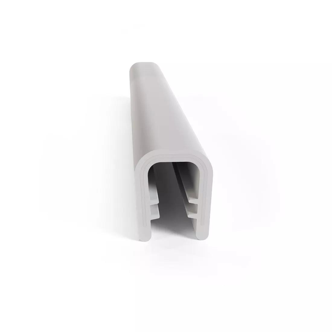 PVC Edge Protectors