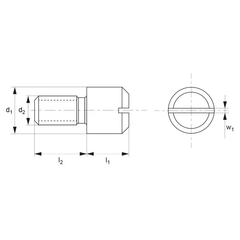 ASSET_REFERENCE_PRIMARY_LD