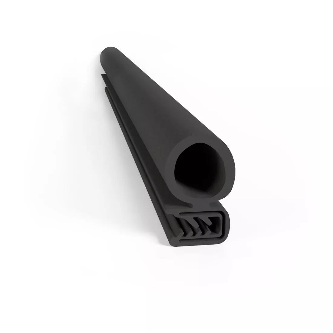 N/A | 34009083001 | auf Essentra Components DE kaufen 