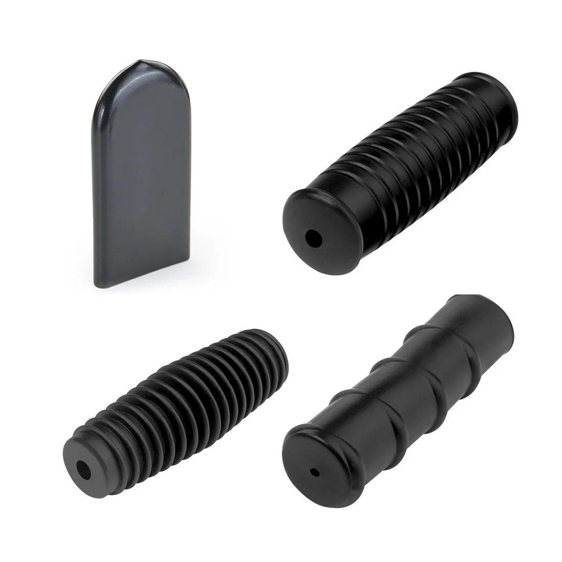 Hand Grips