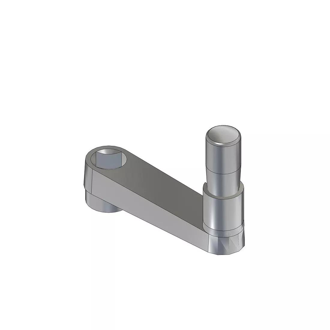 Buy Crank Handles ACH160 Reid Supply