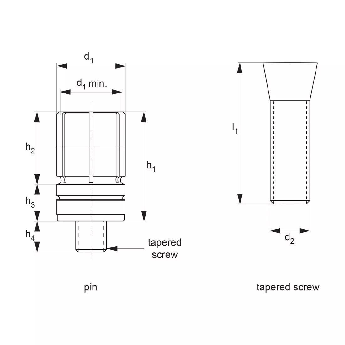 ASSET_REFERENCE_LD2