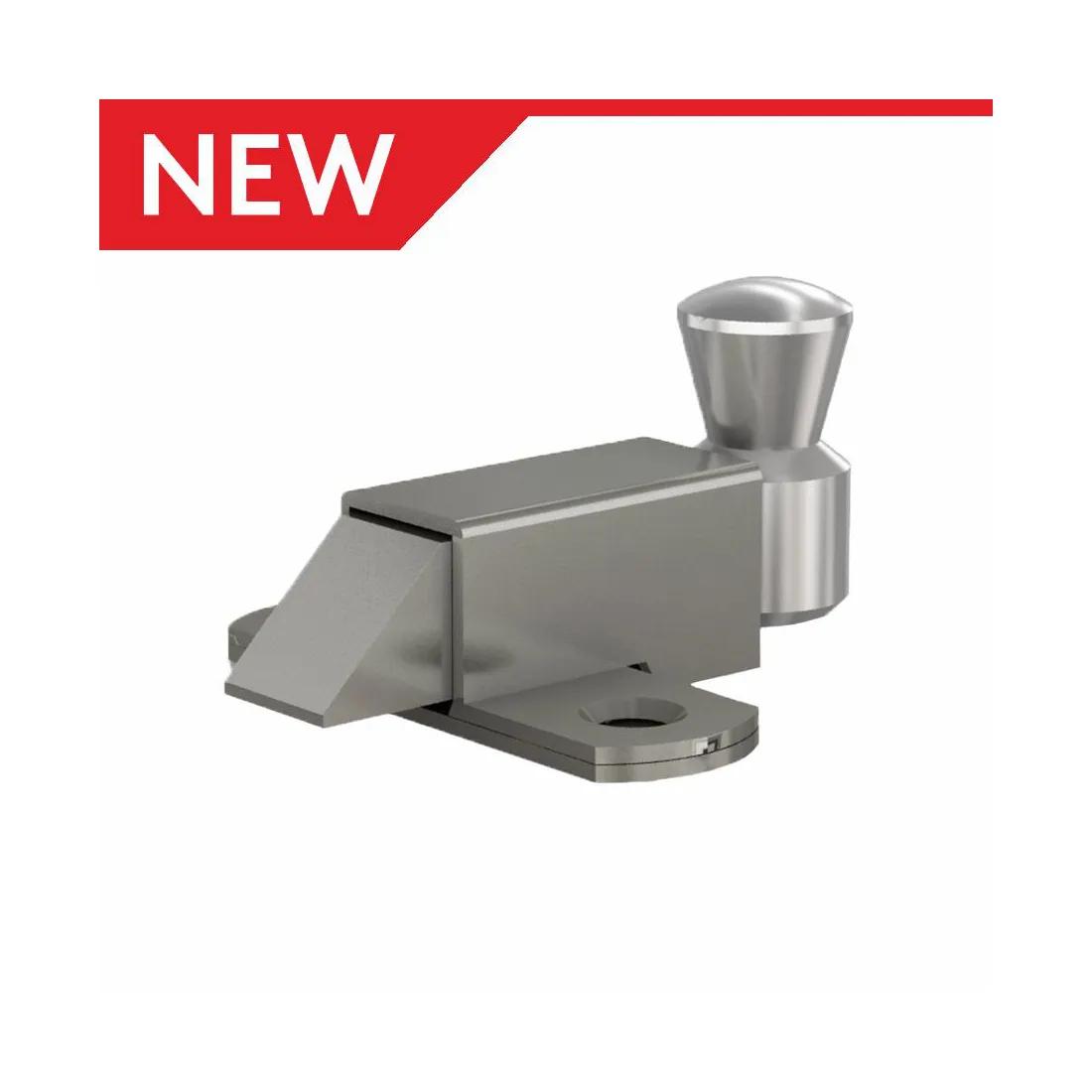 Buy Slide Latch | 1334628 | Essentra Components
