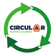 Circular Plastics Alliance