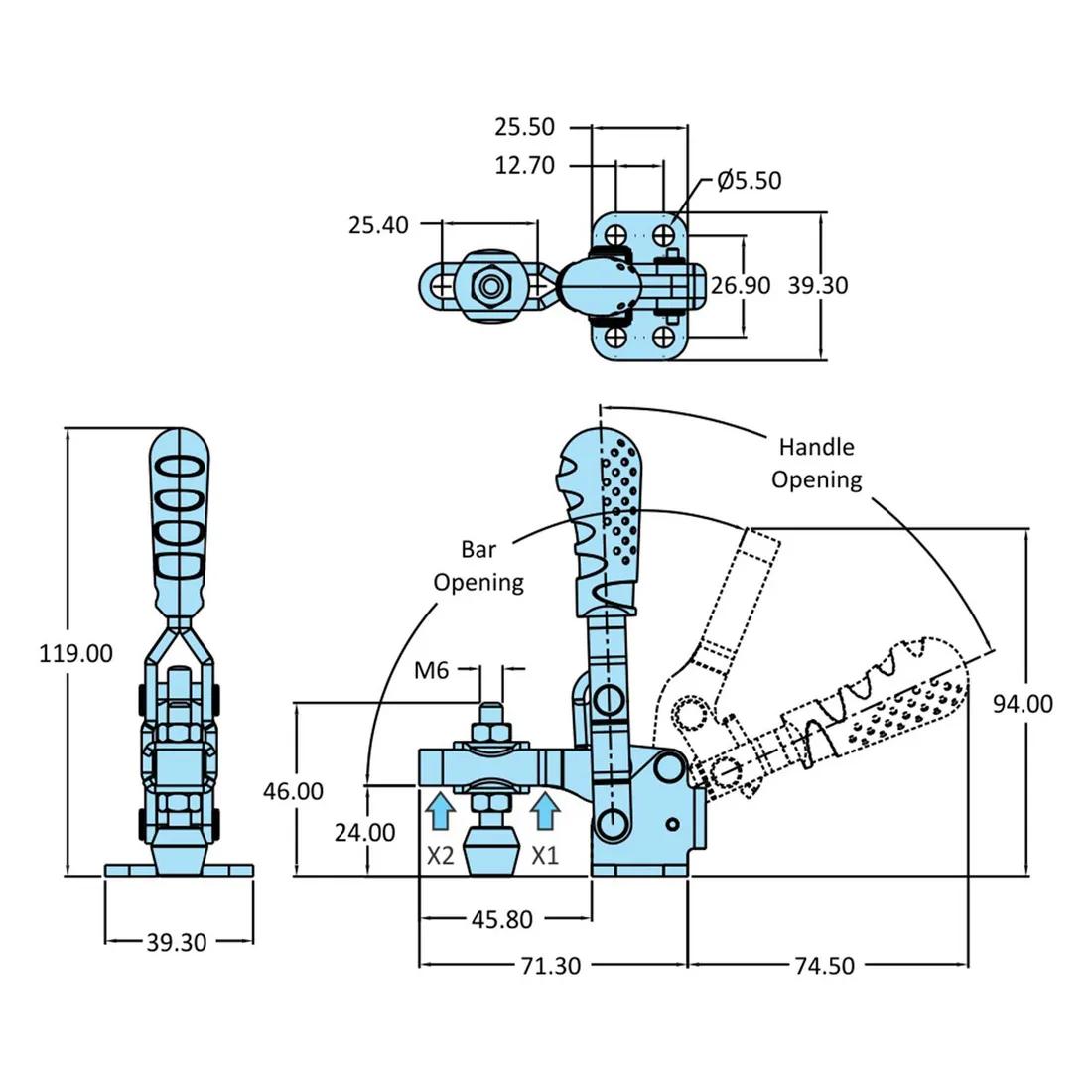 ASSET_REFERENCE_PRIMARY_LD