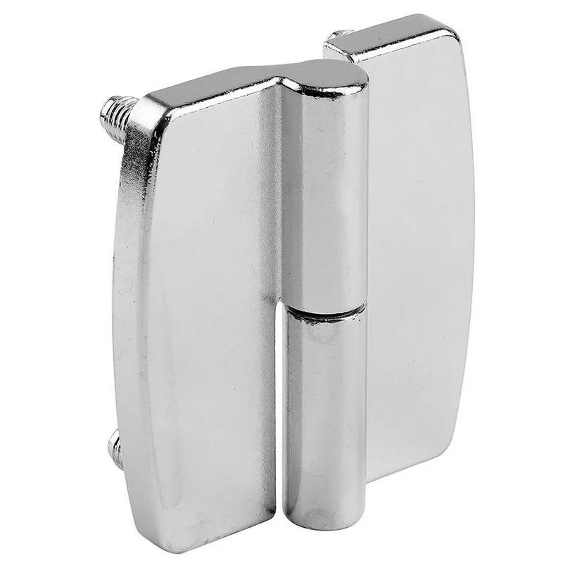 Buy Lift Off Hinge 1699111002E Essentra Components