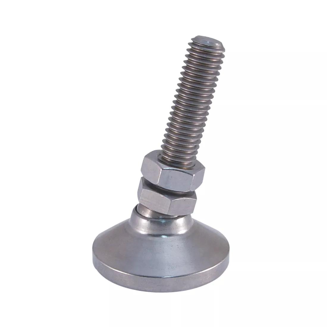 ONE ONLY STUD BOLT SCREW FOR BANG & OLUFSEN PENTA FOOT FEET BASE