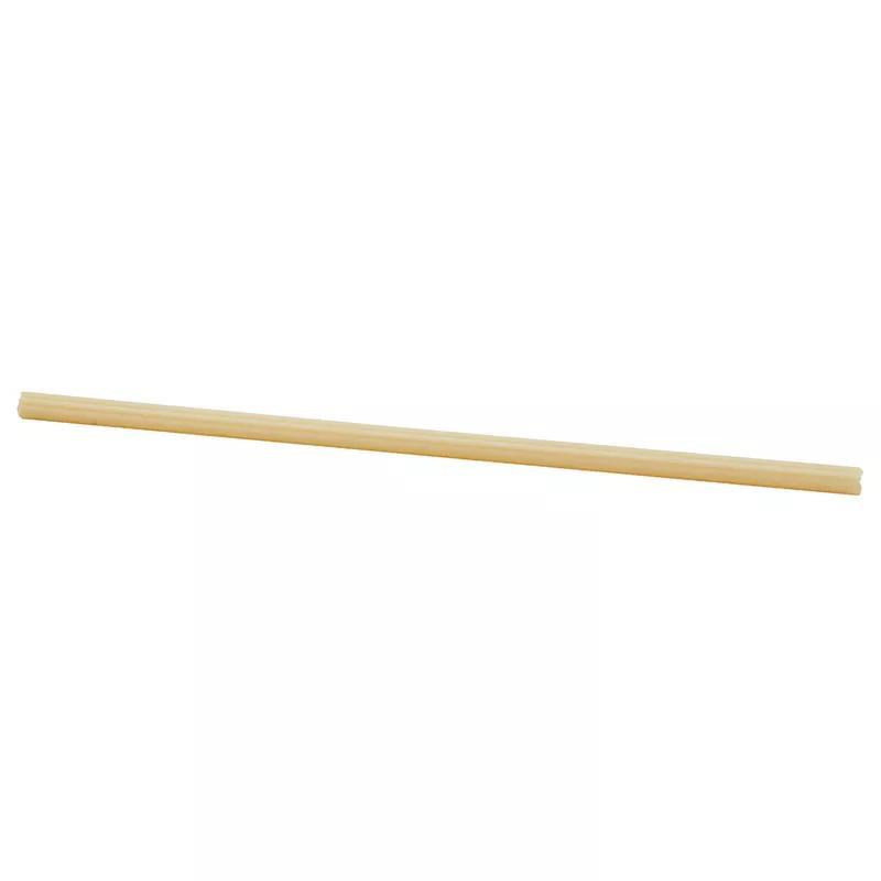  | Essentra Components 