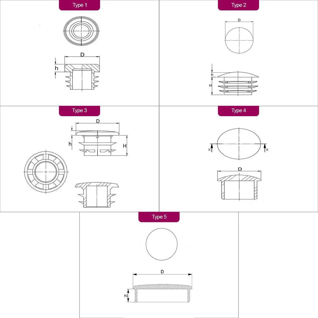 ASSET_REFERENCE_PRIMARY_LD