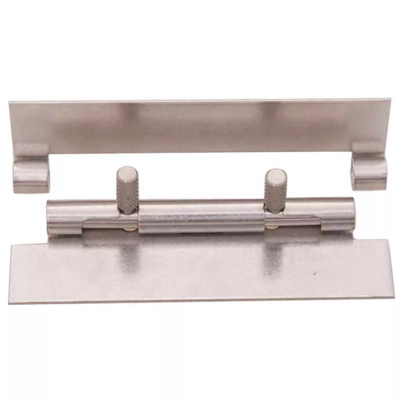Concealed Hinges | Reid Supply