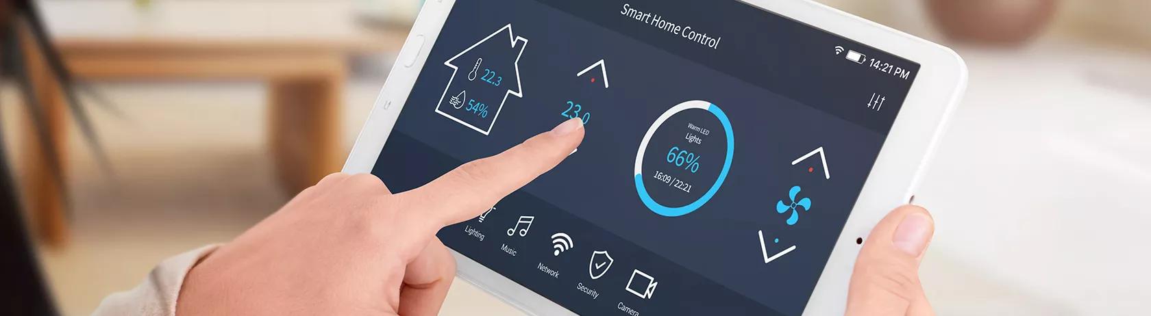 Monitoring and control systems for energy storage