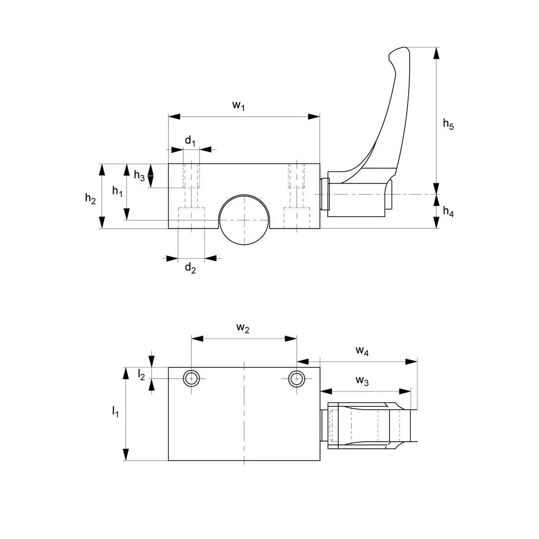 ASSET_REFERENCE_PRIMARY_LD