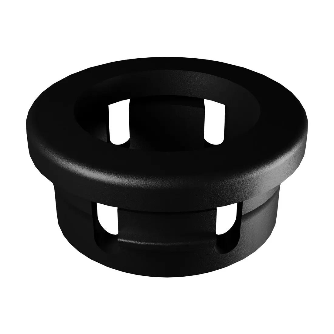 Buy Snap Fit Bushing PGSB3 Essentra Components UK