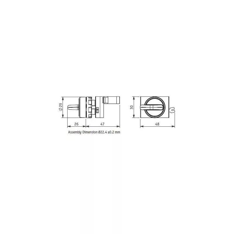 ASSET_REFERENCE_PRIMARY_LD