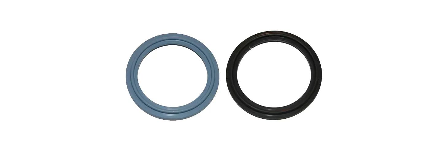 1460x500px_Hydraulic Fittings_0005_2537030-jpg