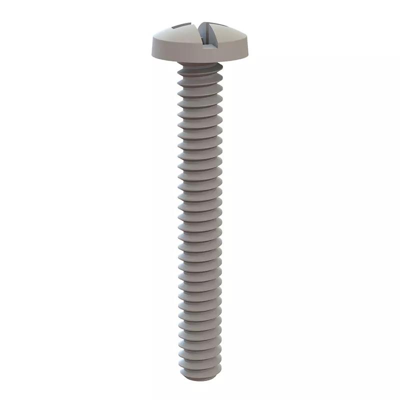 Referenced item alt text