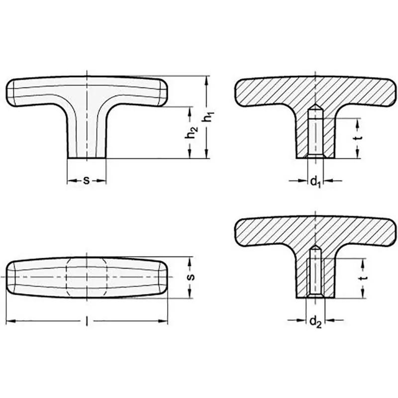 alt2
