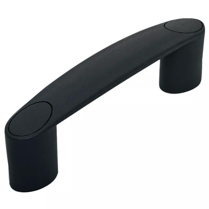 Pull Handles Supply Usa Image to u