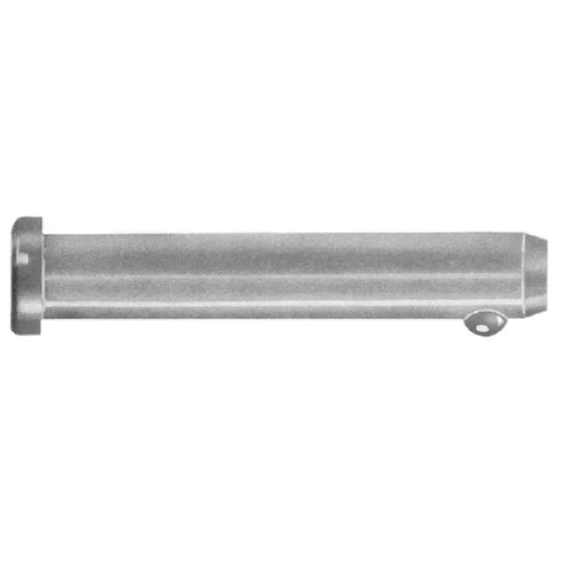 Clevis Pin Sizes (Free Chart & Size Table), Reid Supply