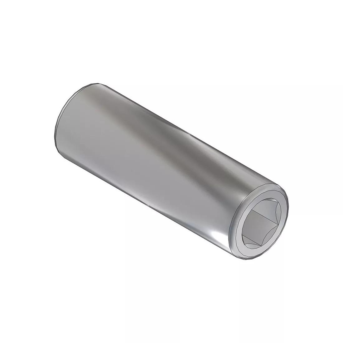 Buy Machine Tool Sleeves HHS118 Reid Supply