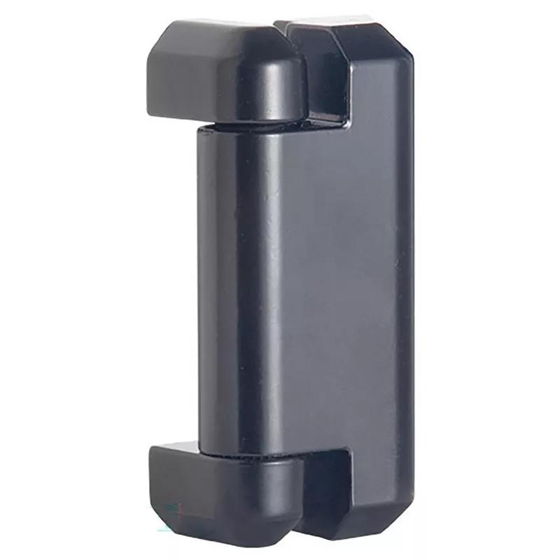 Buy Constant Torque Hinges Position Controlled Essentra Components