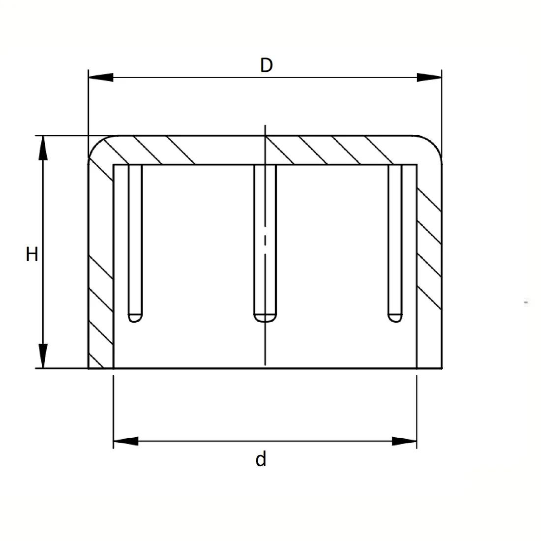 ASSET_REFERENCE_PRIMARY_LD