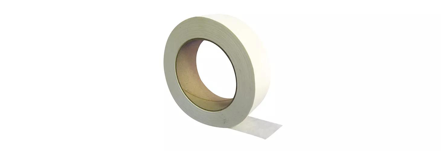 ​Masking tape – rolls