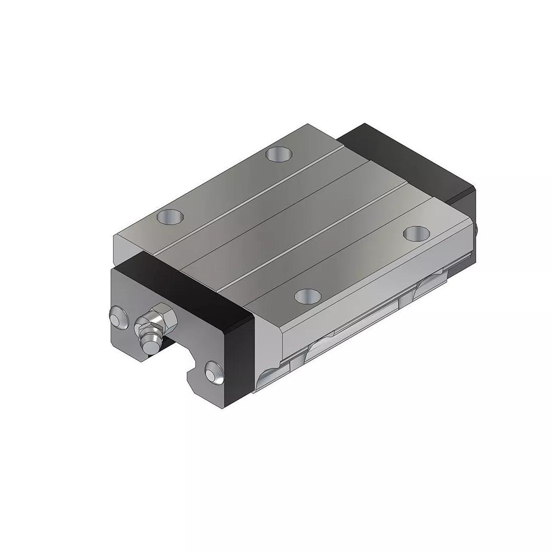 Buy Ball Bearing Carriages SKF503T Reid Supply