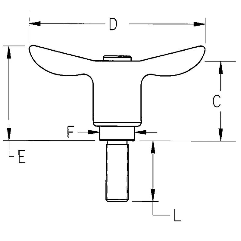  | Essentra Components 