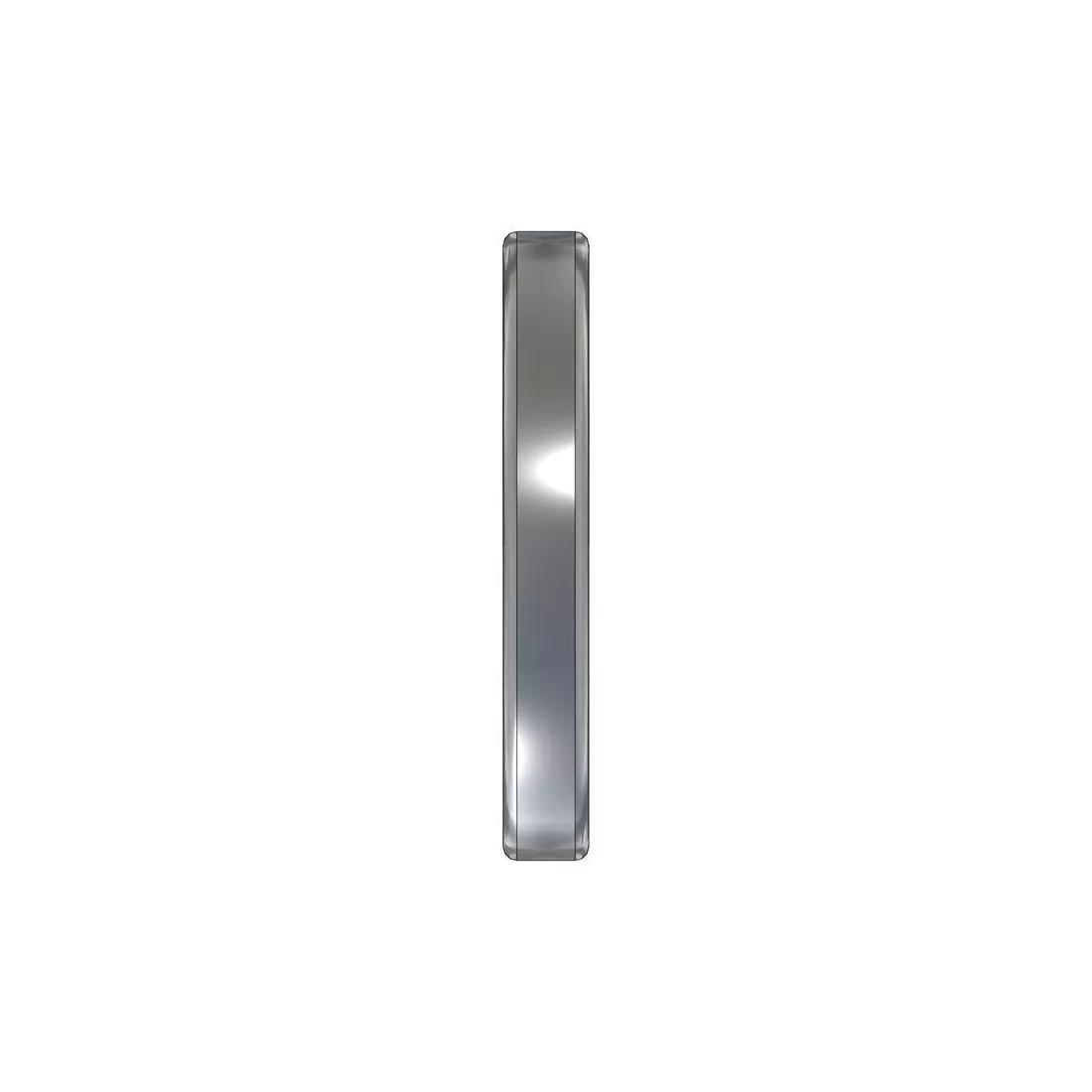 Buy Washers | FW-5 | Reid Supply