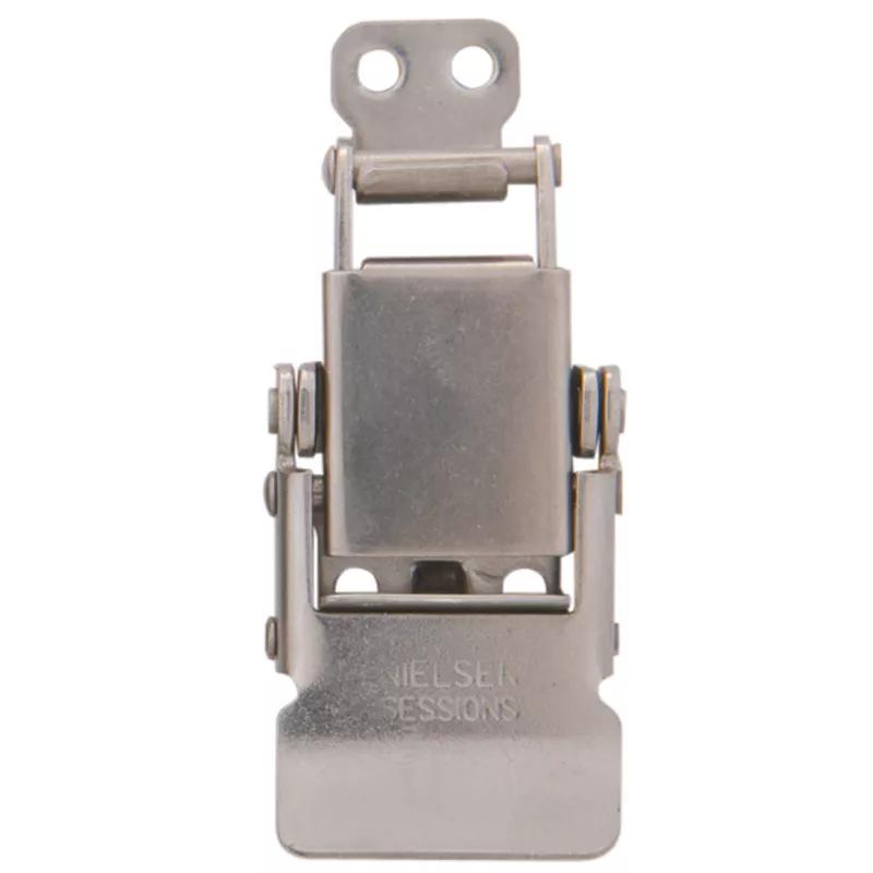 Buy Draw Latches & Keepers | NSH-8334 | Reid Supply