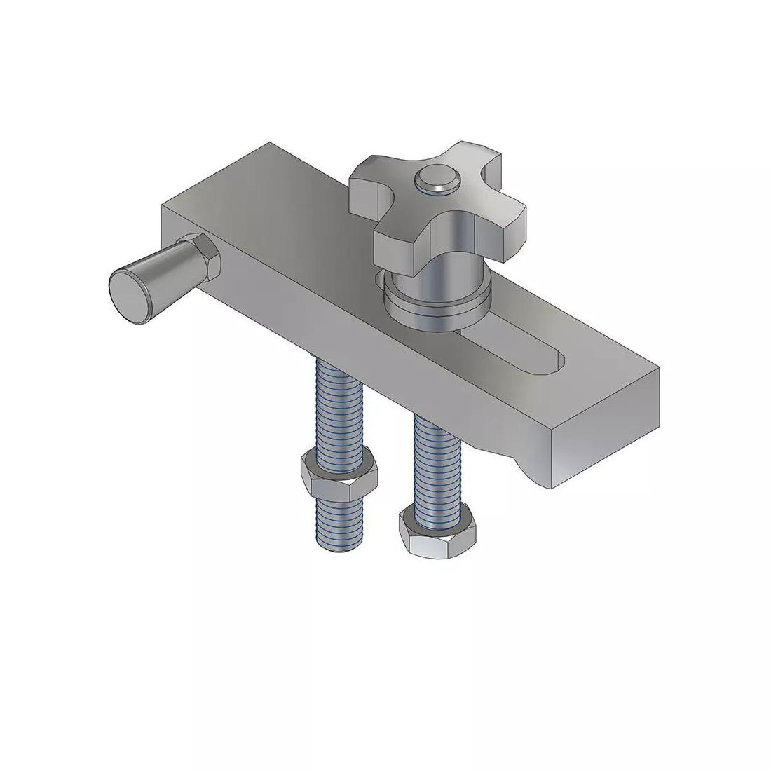 JCA-13516_Isometric Rendering