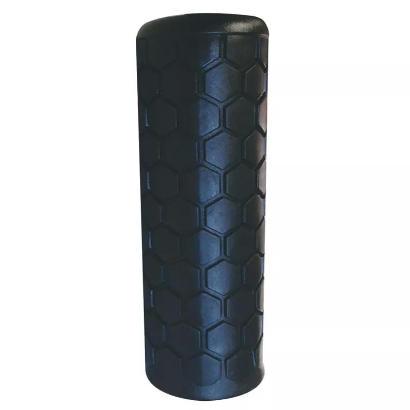 Grips - Round Tapered