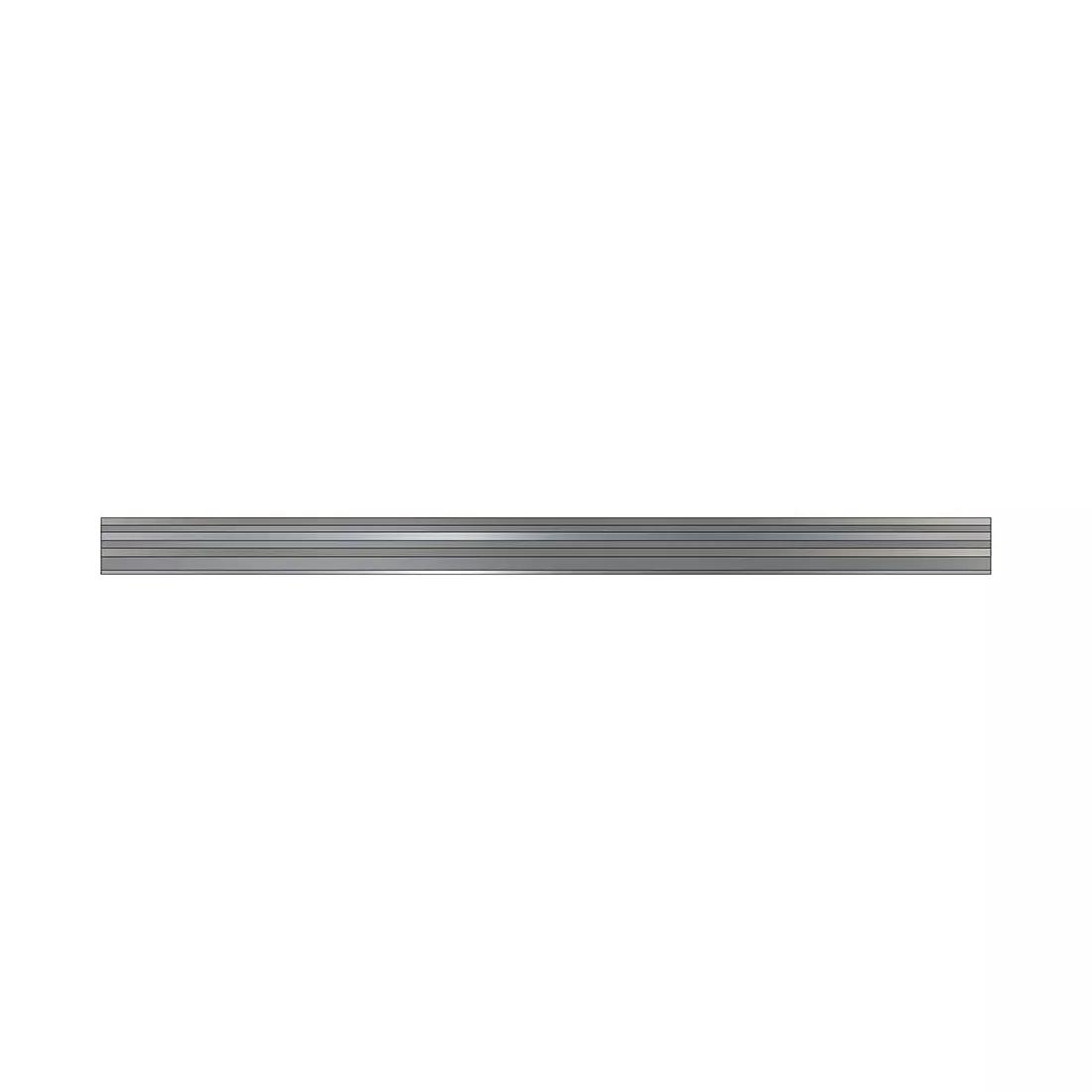 Buy Ball Bearing Guide Rails | SKF-366T | Reid Supply