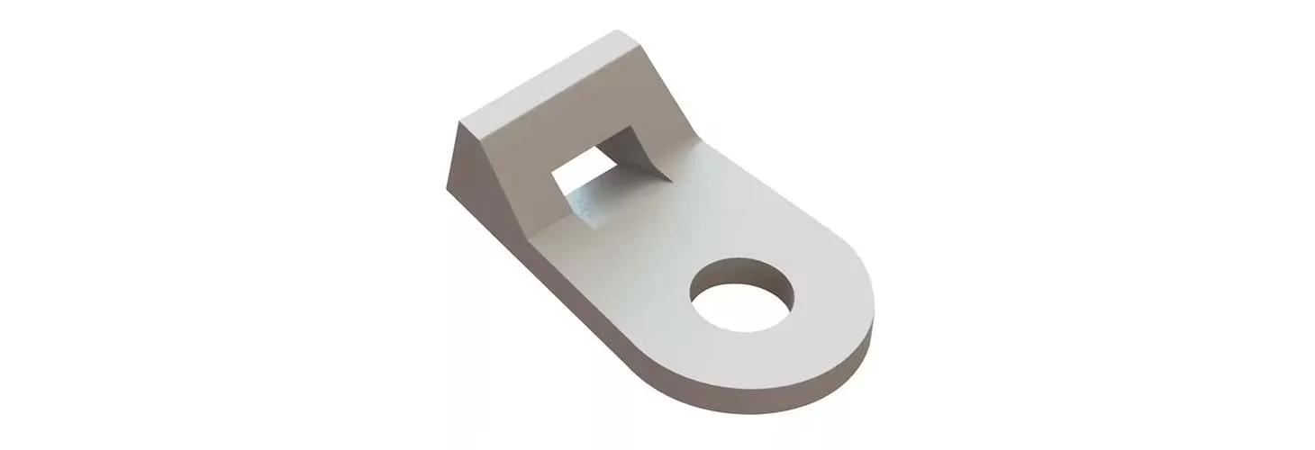 16400_cable tie mounts_1460x500px