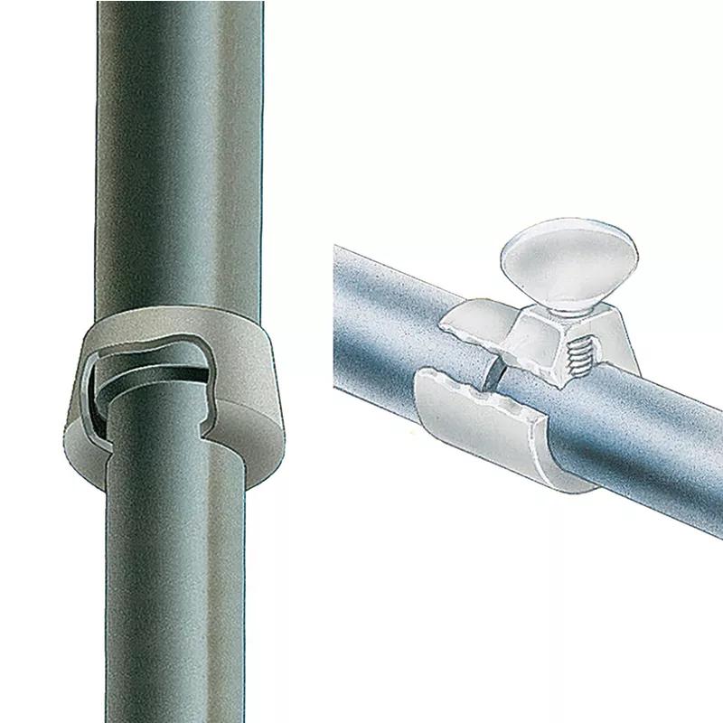 Tube Fittings