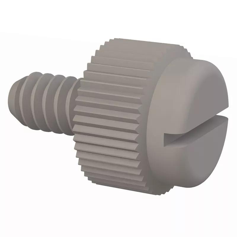 Referenced item alt text