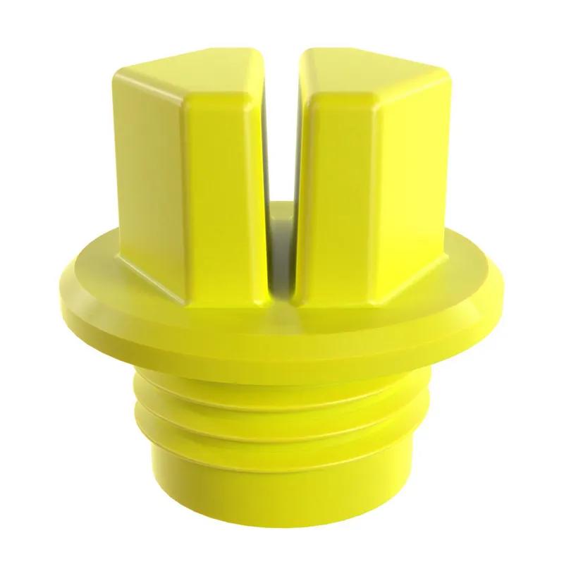 Slottex Plugs